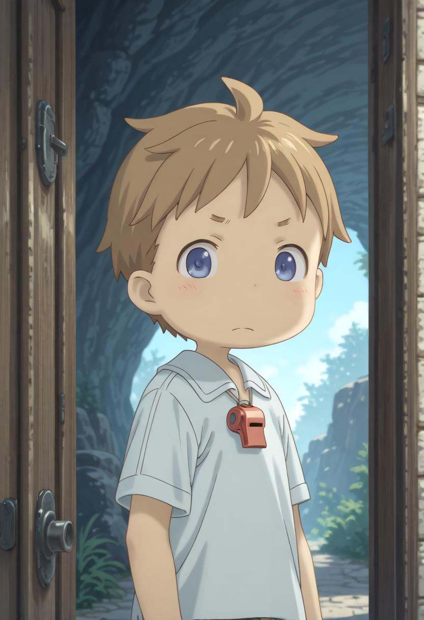 mia_nat,  brown hair,  1boy on Tensor.Art