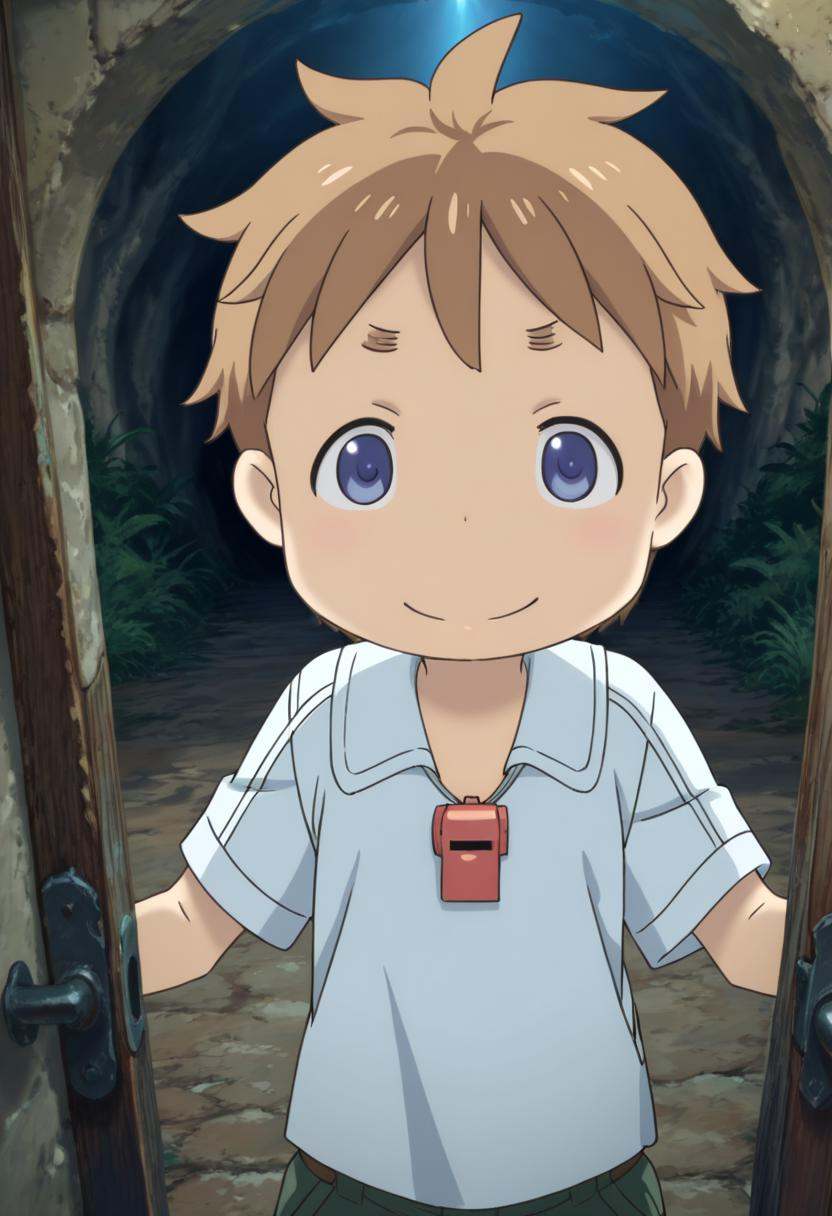 mia_nat,  brown hair,  1boy on Tensor.Art