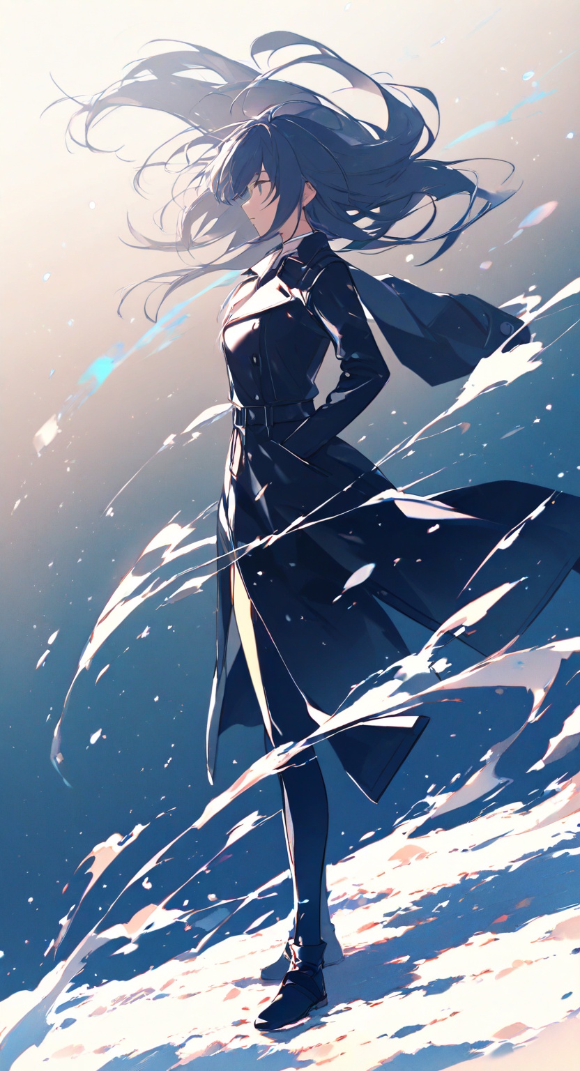 masterpiece,  best quality,  ultra high resolution on Tensor.Art