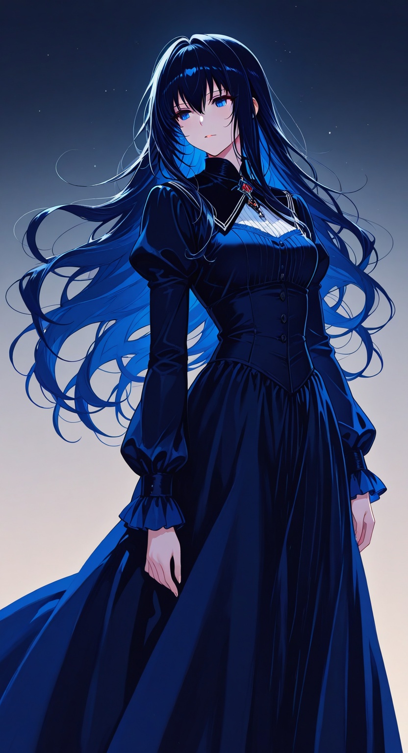 masterpiece,  best quality,  ultra high resolution on Tensor.Art