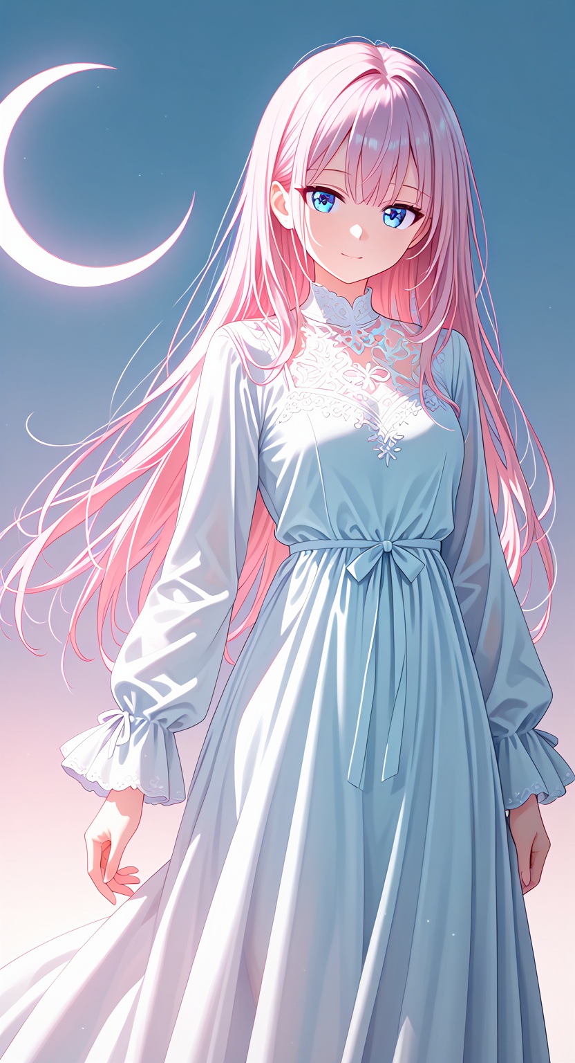 masterpiece,  best quality,  ultra high resolution on Tensor.Art
