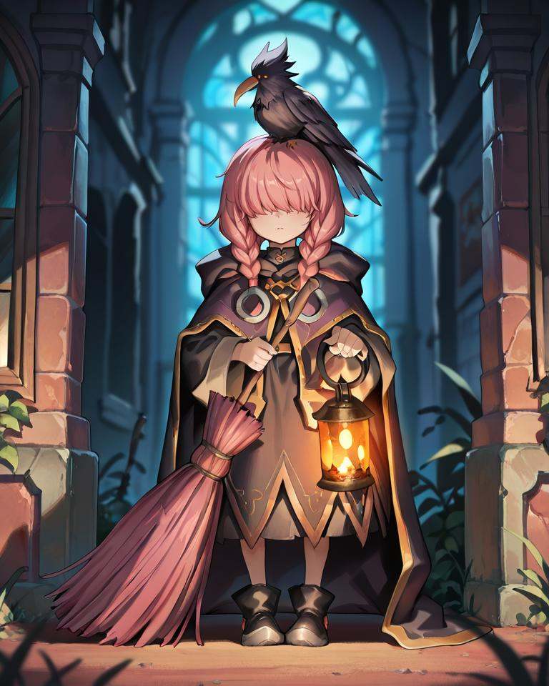masterpiece,  best quality,  amazing quality on Tensor.Art