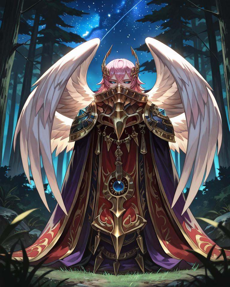 masterpiece,  best quality,  amazing quality on Tensor.Art