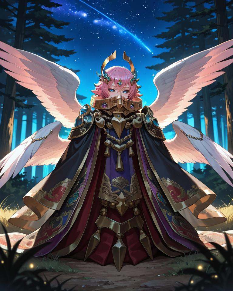 masterpiece,  best quality,  amazing quality on Tensor.Art