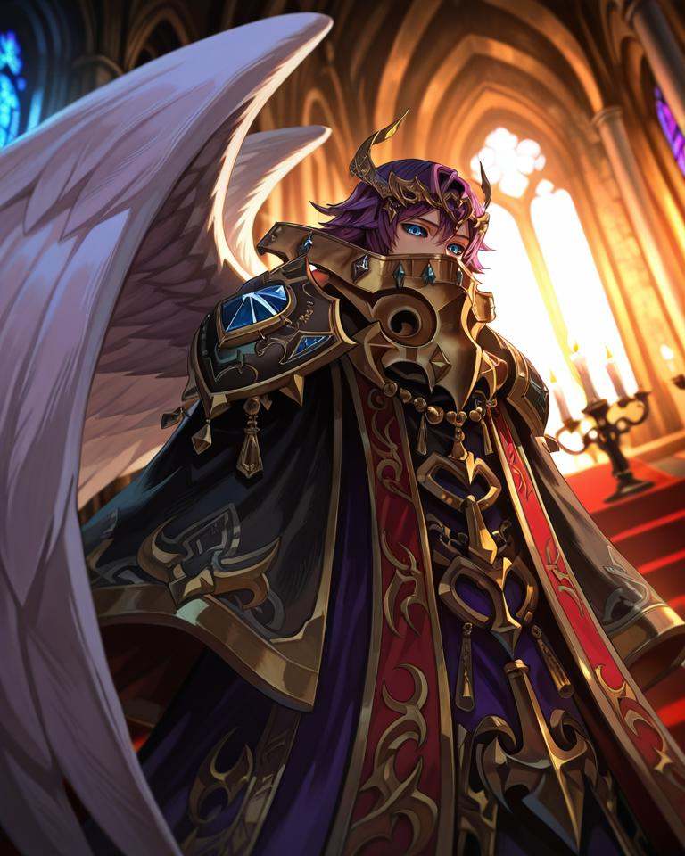 masterpiece,  best quality,  amazing quality on Tensor.Art