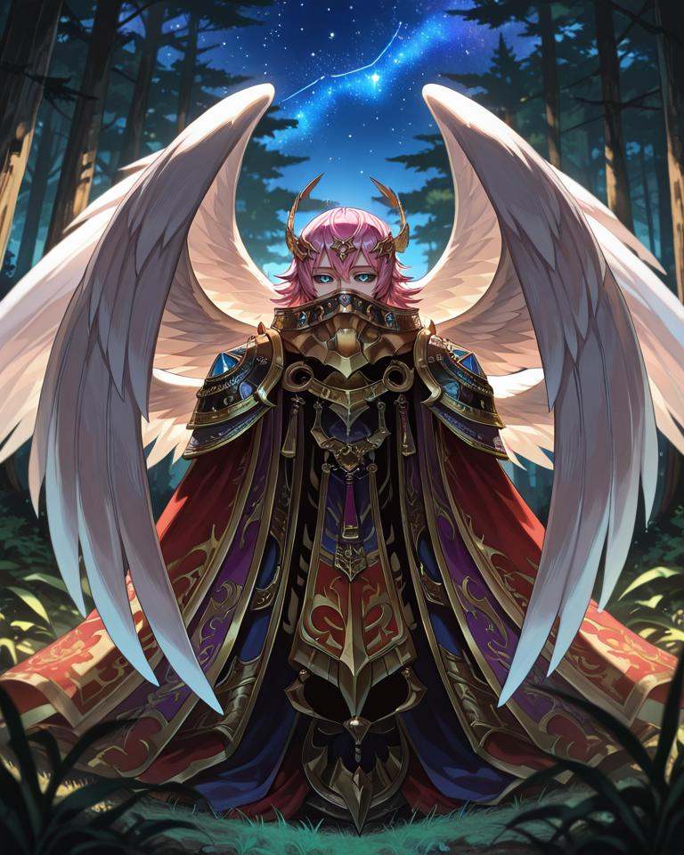 masterpiece,  best quality,  amazing quality on Tensor.Art
