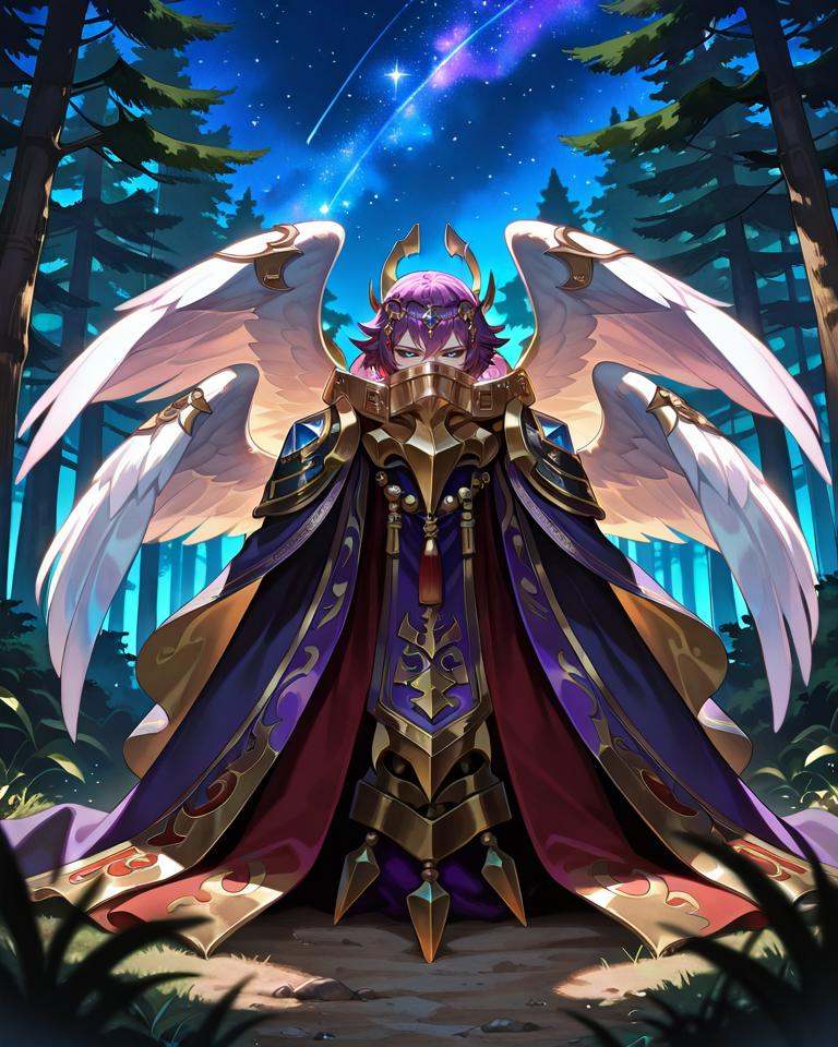 masterpiece,  best quality,  amazing quality on Tensor.Art