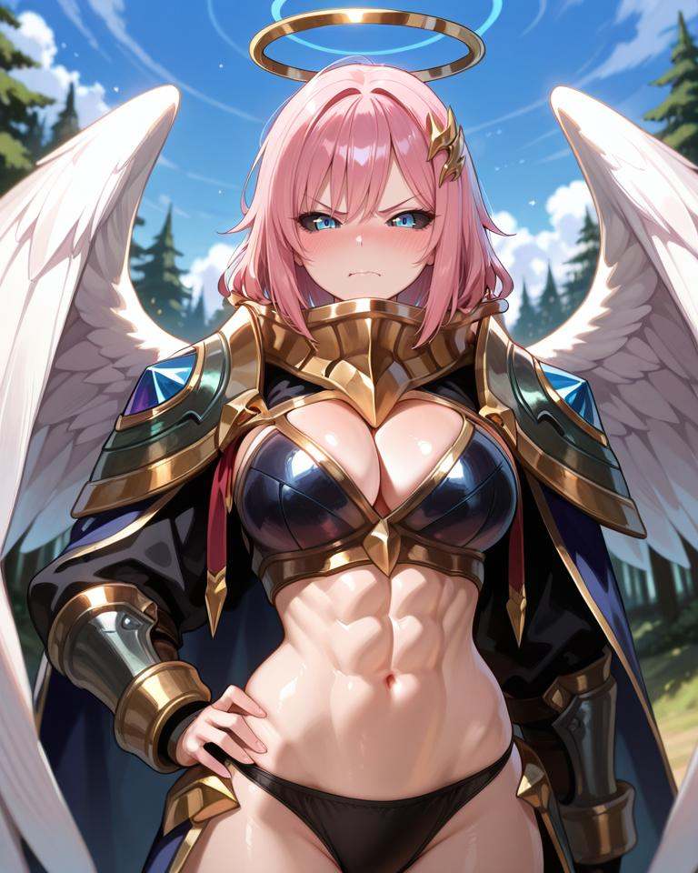 masterpiece,  best quality,  amazing quality on Tensor.Art