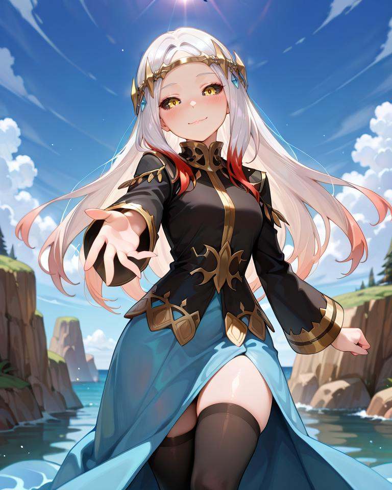 masterpiece,  best quality,  amazing quality on Tensor.Art