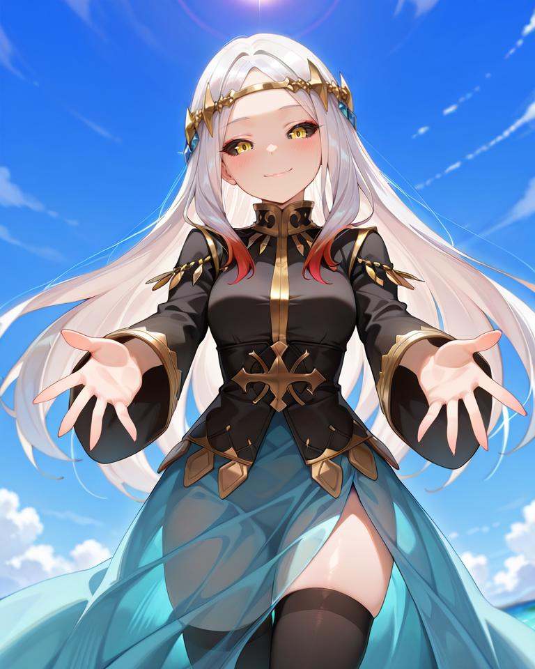 masterpiece,  best quality,  amazing quality on Tensor.Art