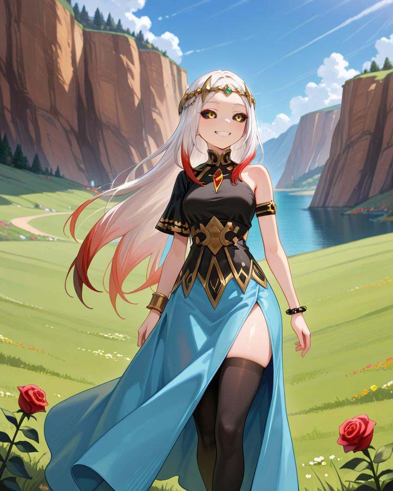 masterpiece,  best quality,  amazing quality on Tensor.Art