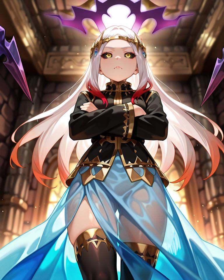 masterpiece,  best quality,  amazing quality on Tensor.Art