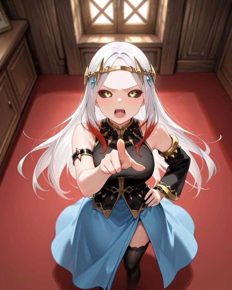 masterpiece,  best quality,  amazing quality on Tensor.Art