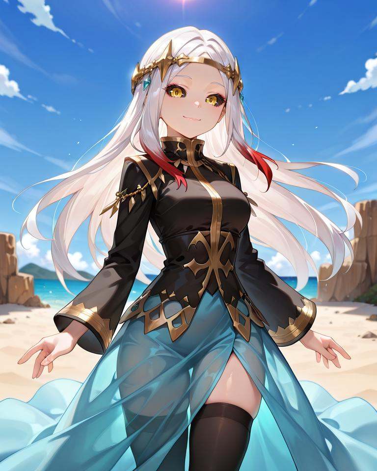 masterpiece,  best quality,  amazing quality on Tensor.Art