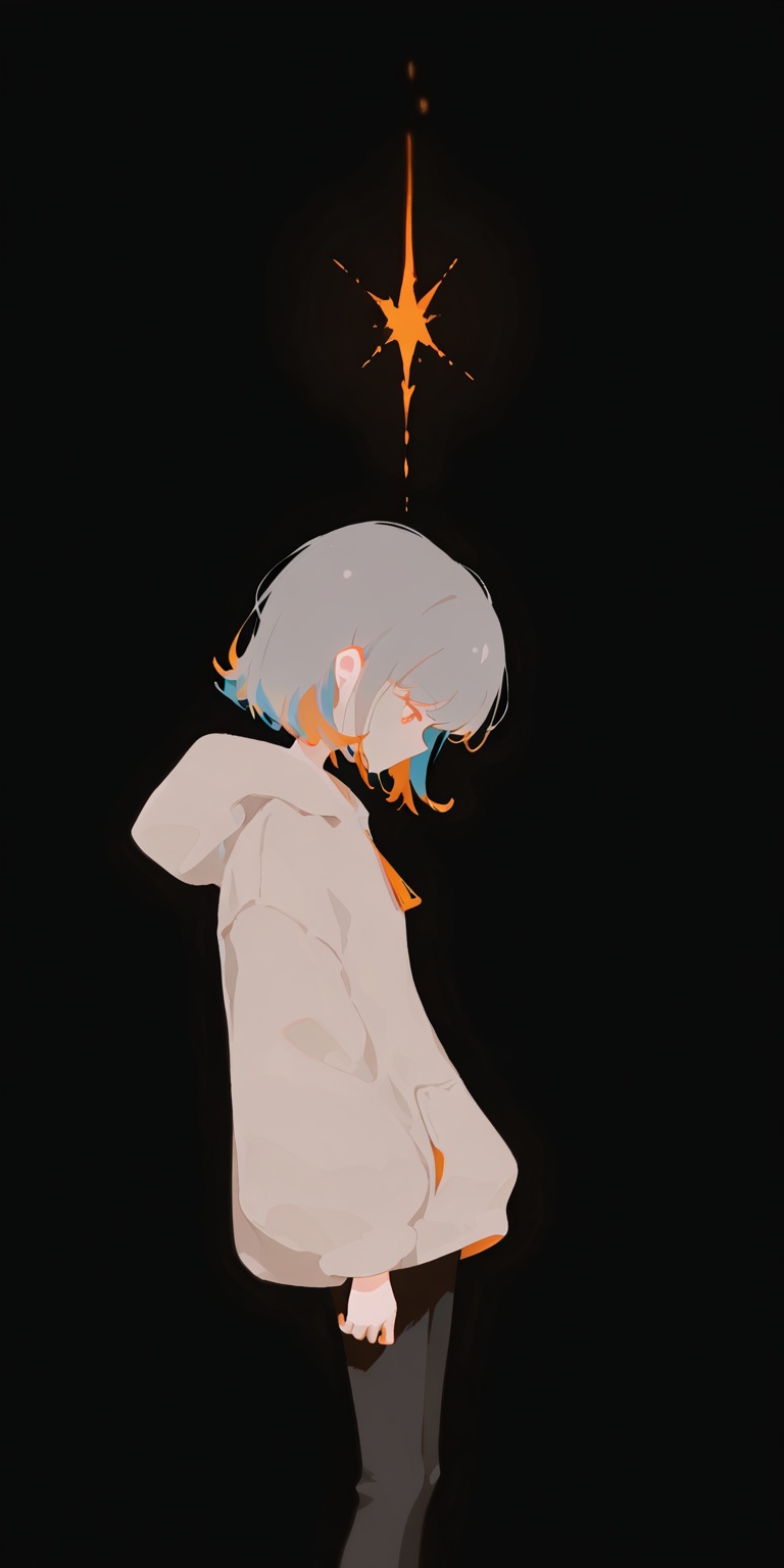 (masterpiece,  best quality),  amazing quality on Tensor.Art
