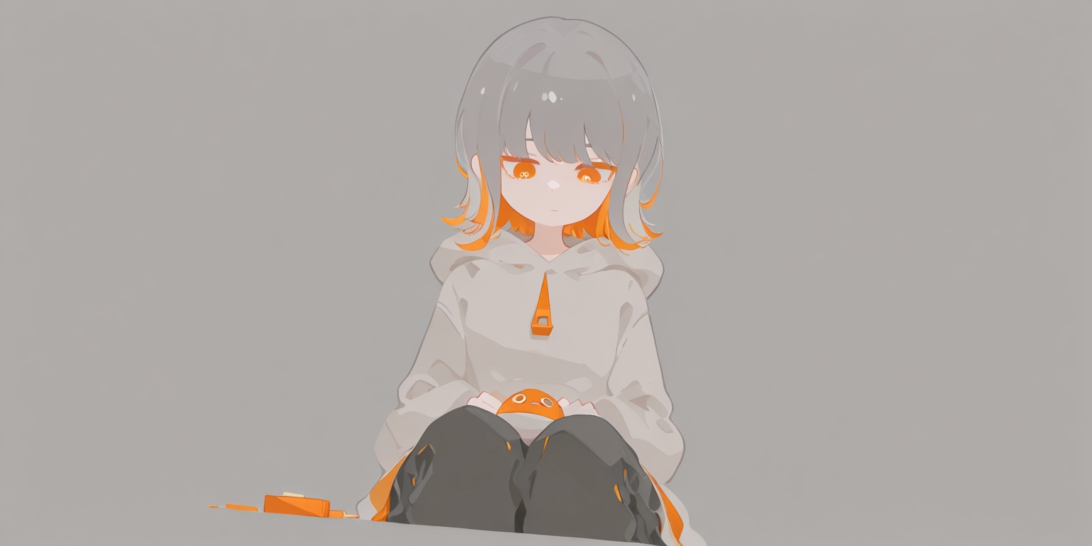 (masterpiece,  best quality),  amazing quality on Tensor.Art
