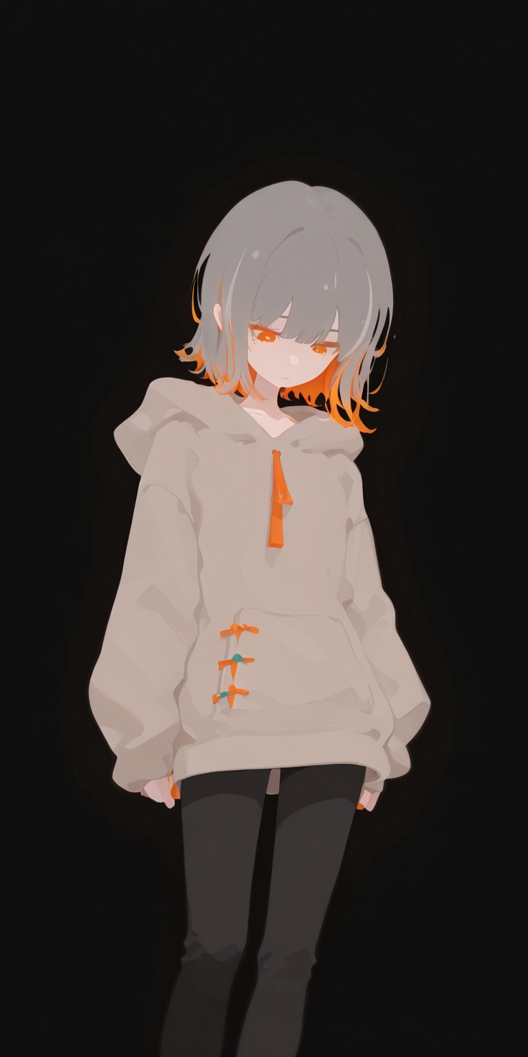 (masterpiece,  best quality),  amazing quality on Tensor.Art