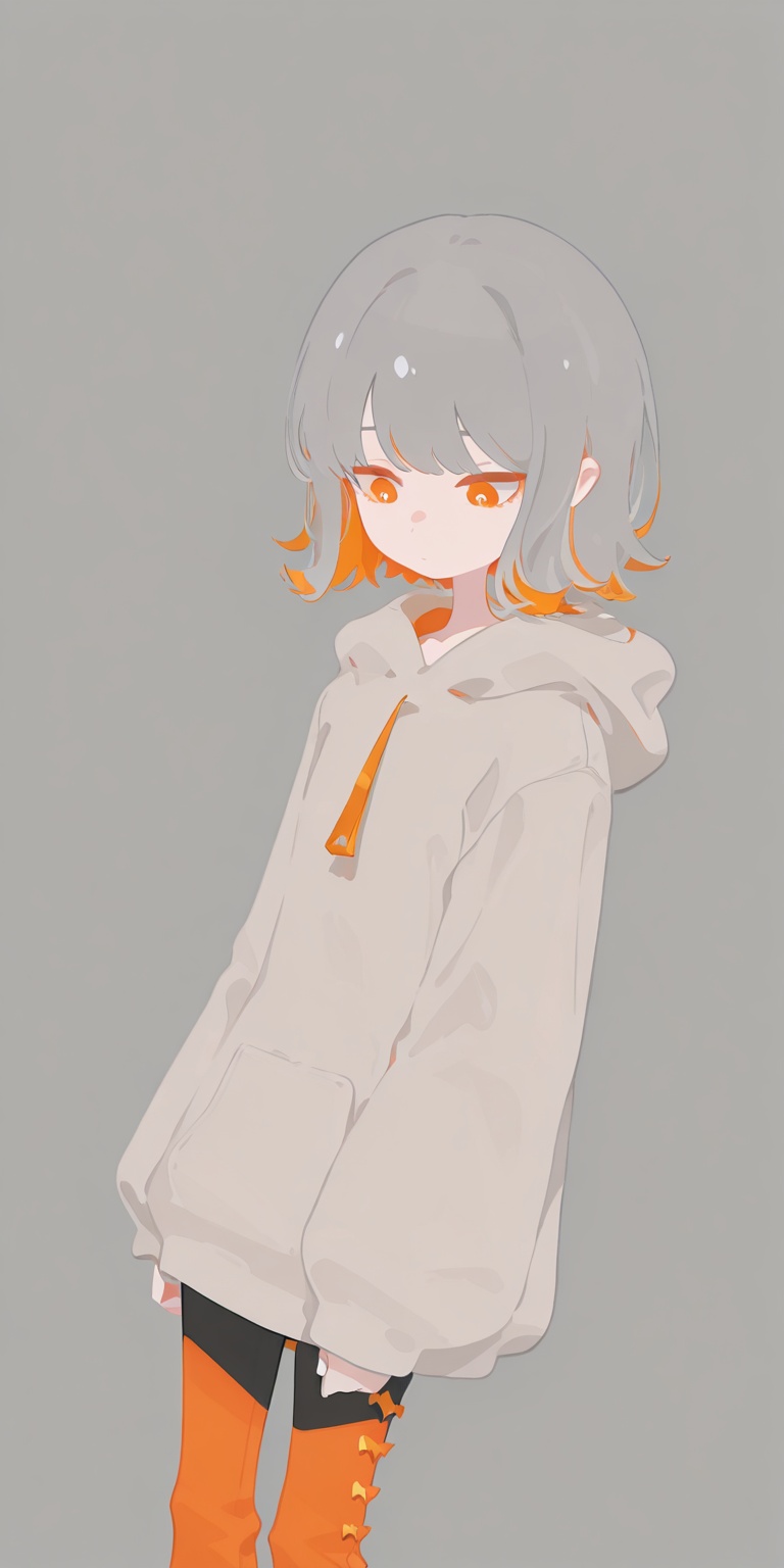(masterpiece,  best quality),  amazing quality on Tensor.Art