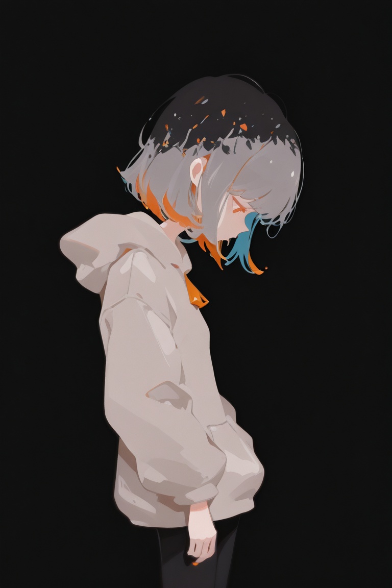 (masterpiece,  best quality),  amazing quality on Tensor.Art