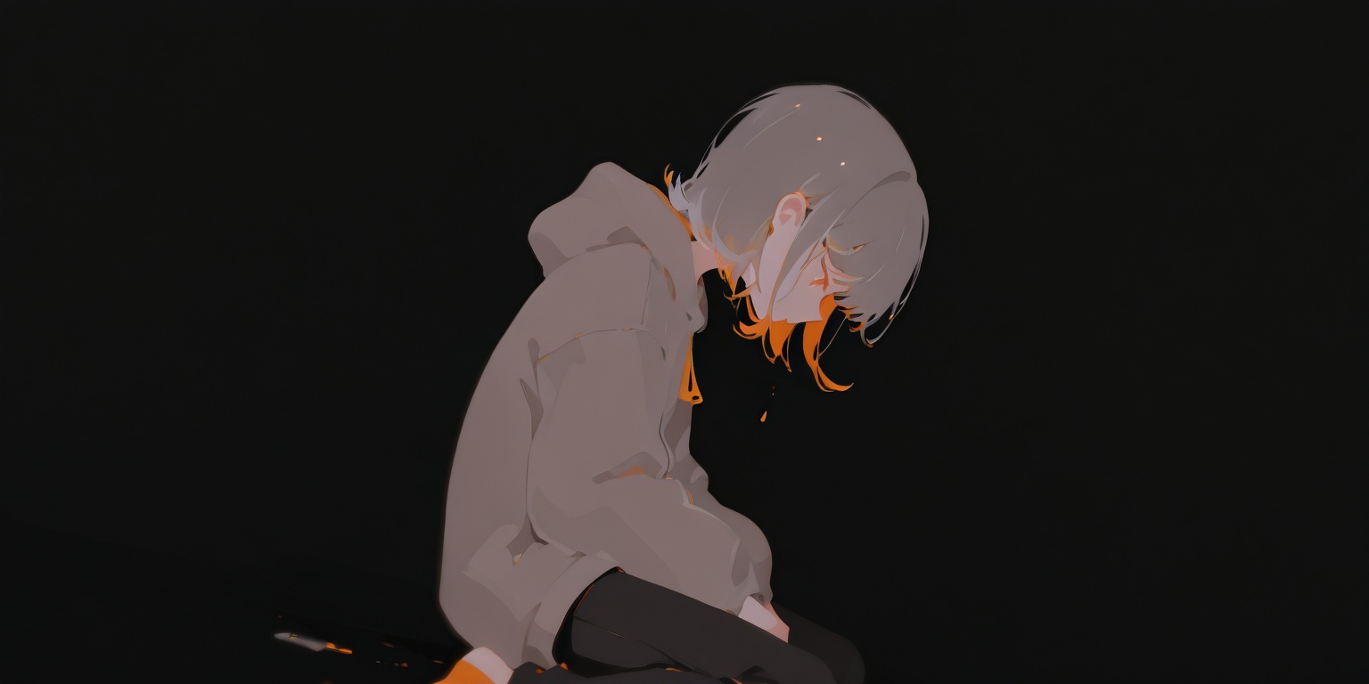 (masterpiece,  best quality),  amazing quality on Tensor.Art