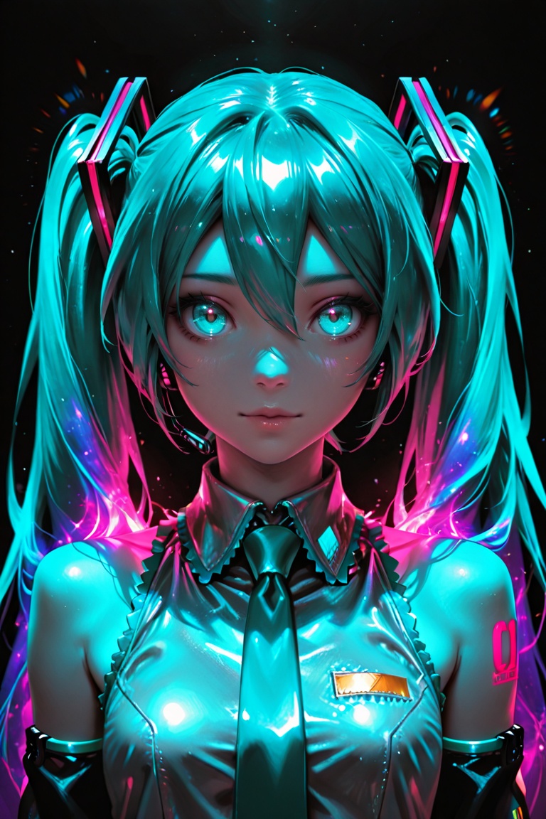 masterpiece,  best quality,  cinematic lighting on Tensor.Art