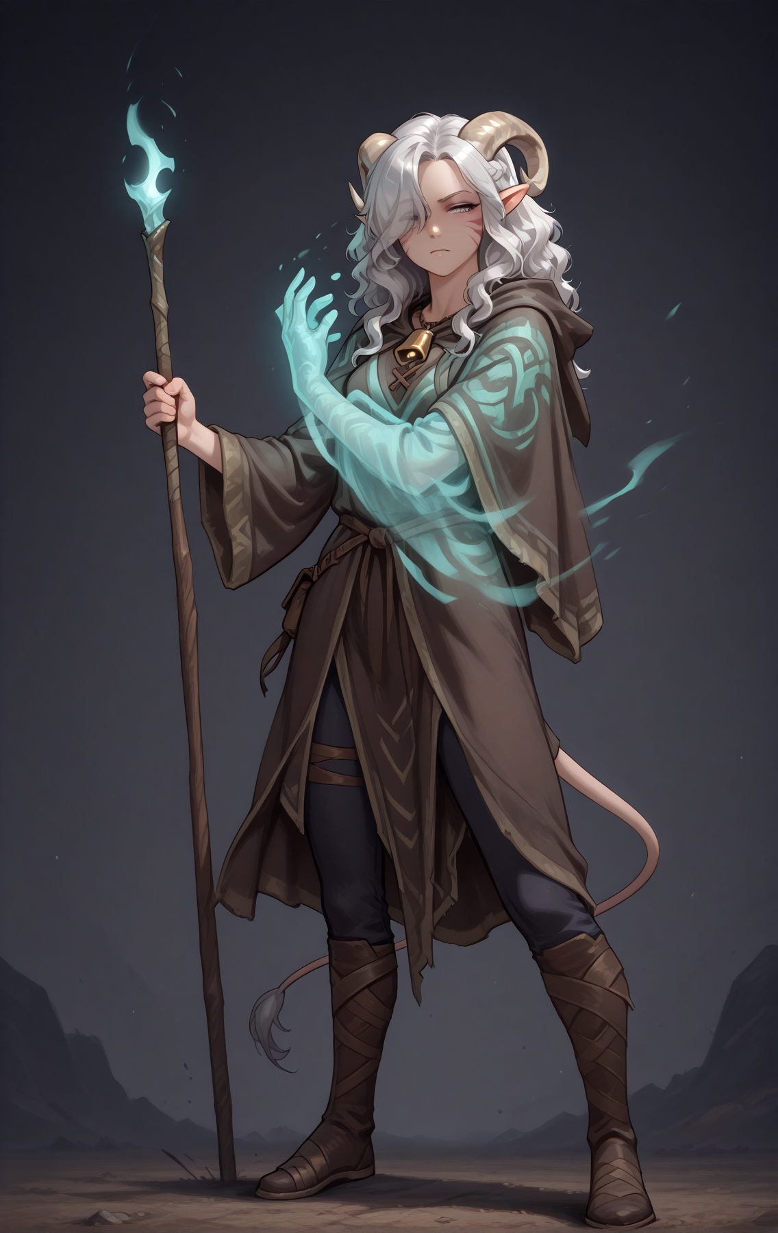 masterpiece,  best quality,  mage armor on Tensor.Art