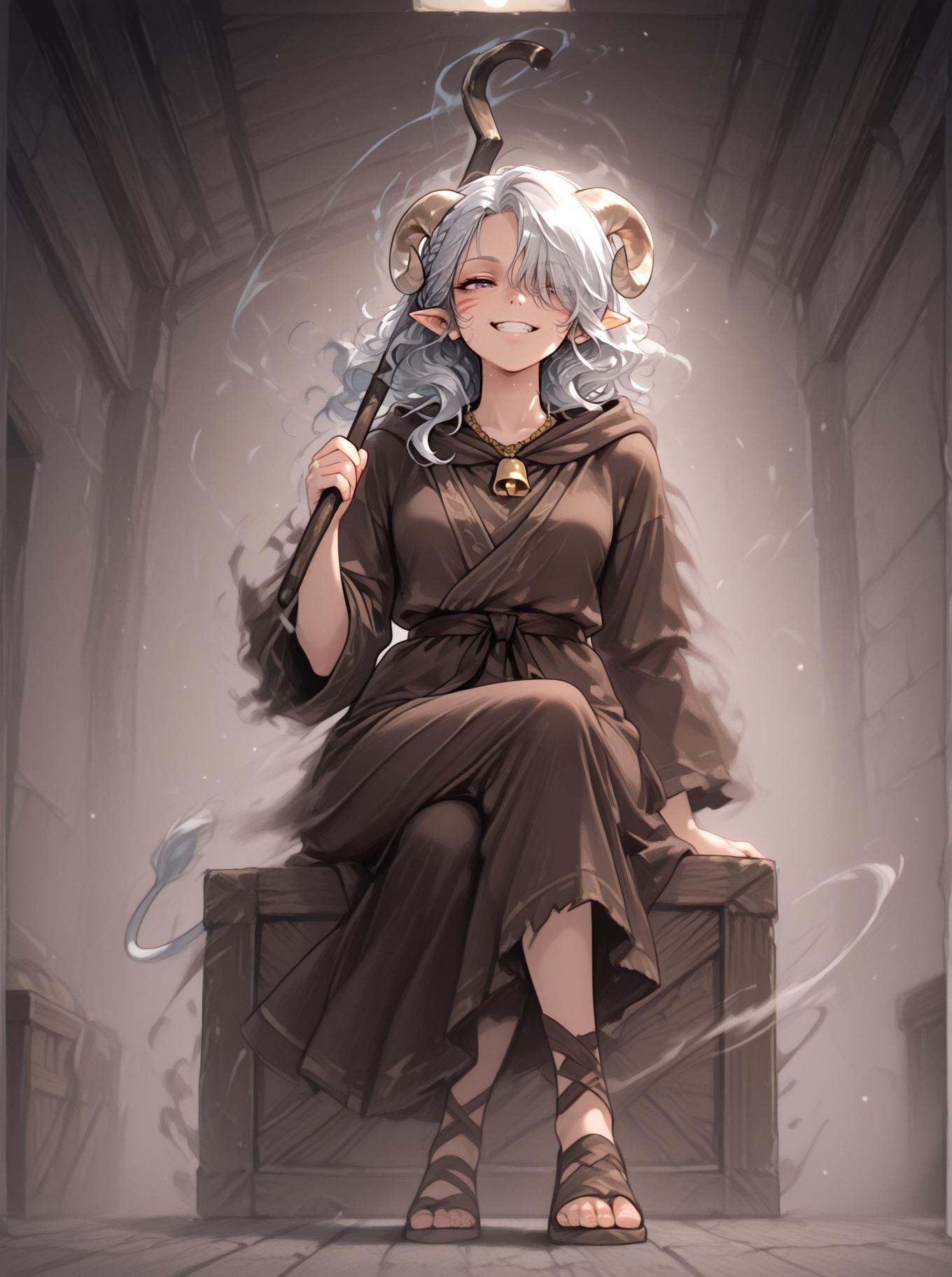 best quality,  masterpice,  solo on Tensor.Art