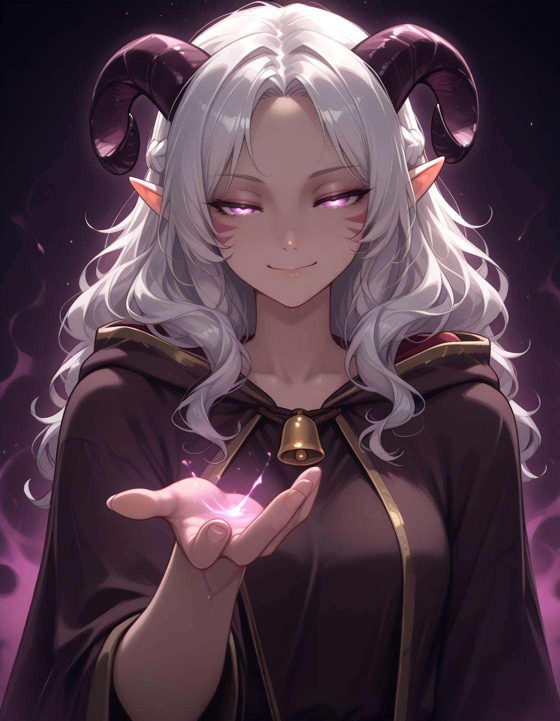masterpiece,  best quality,  anime:1.5 on Tensor.Art