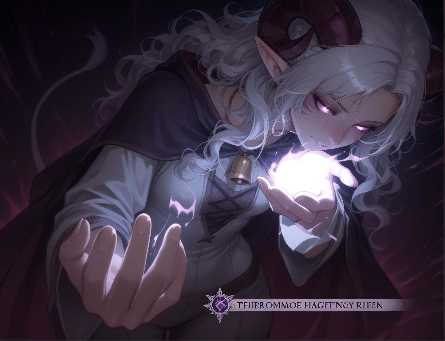 masterpiece,  best quality,  anime:1.5 on Tensor.Art