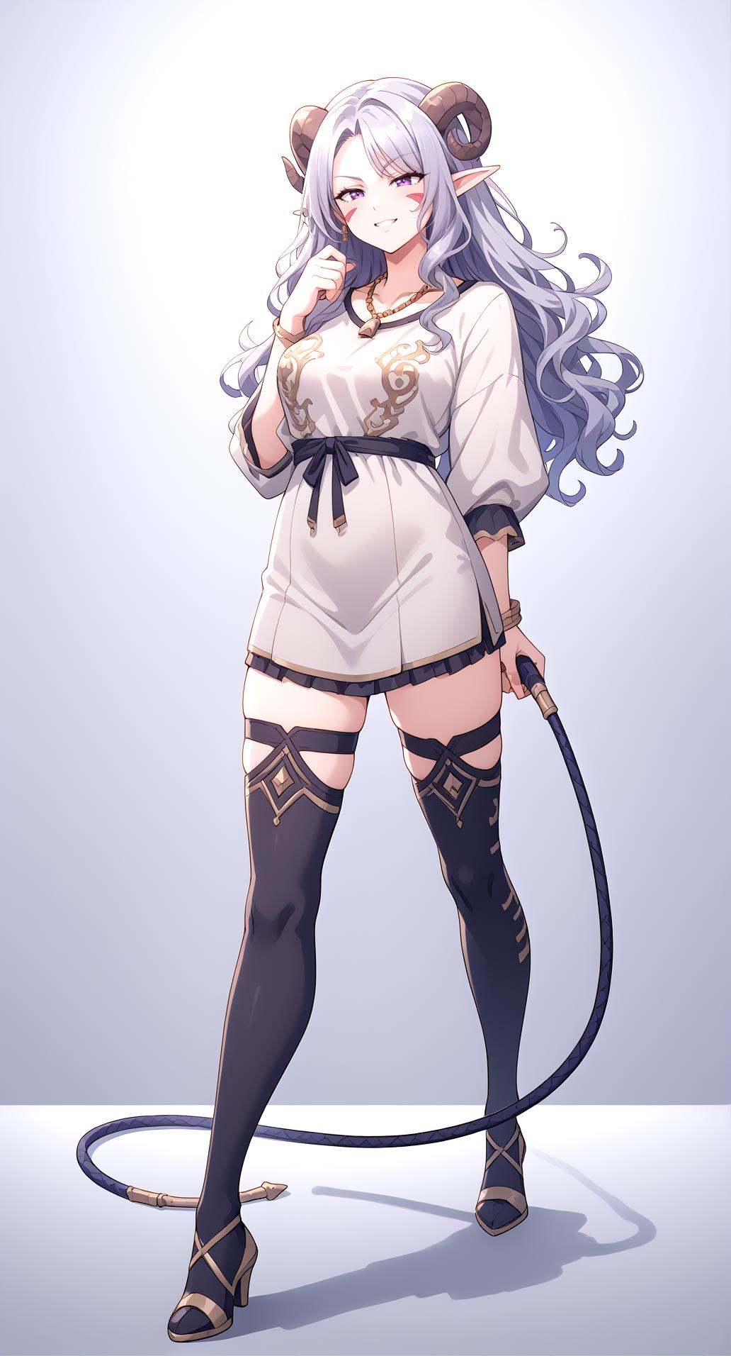 source_anime,  score_7_up,  whip on Tensor.Art