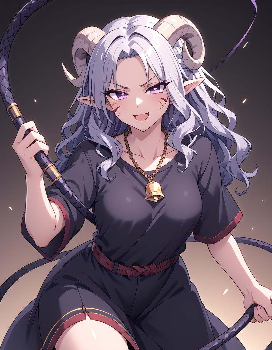 source_anime,  score_7_up,  whip on Tensor.Art