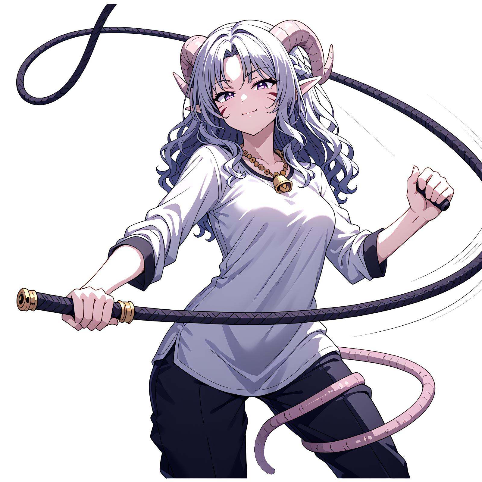 source_anime,  score_7_up,  whip on Tensor.Art