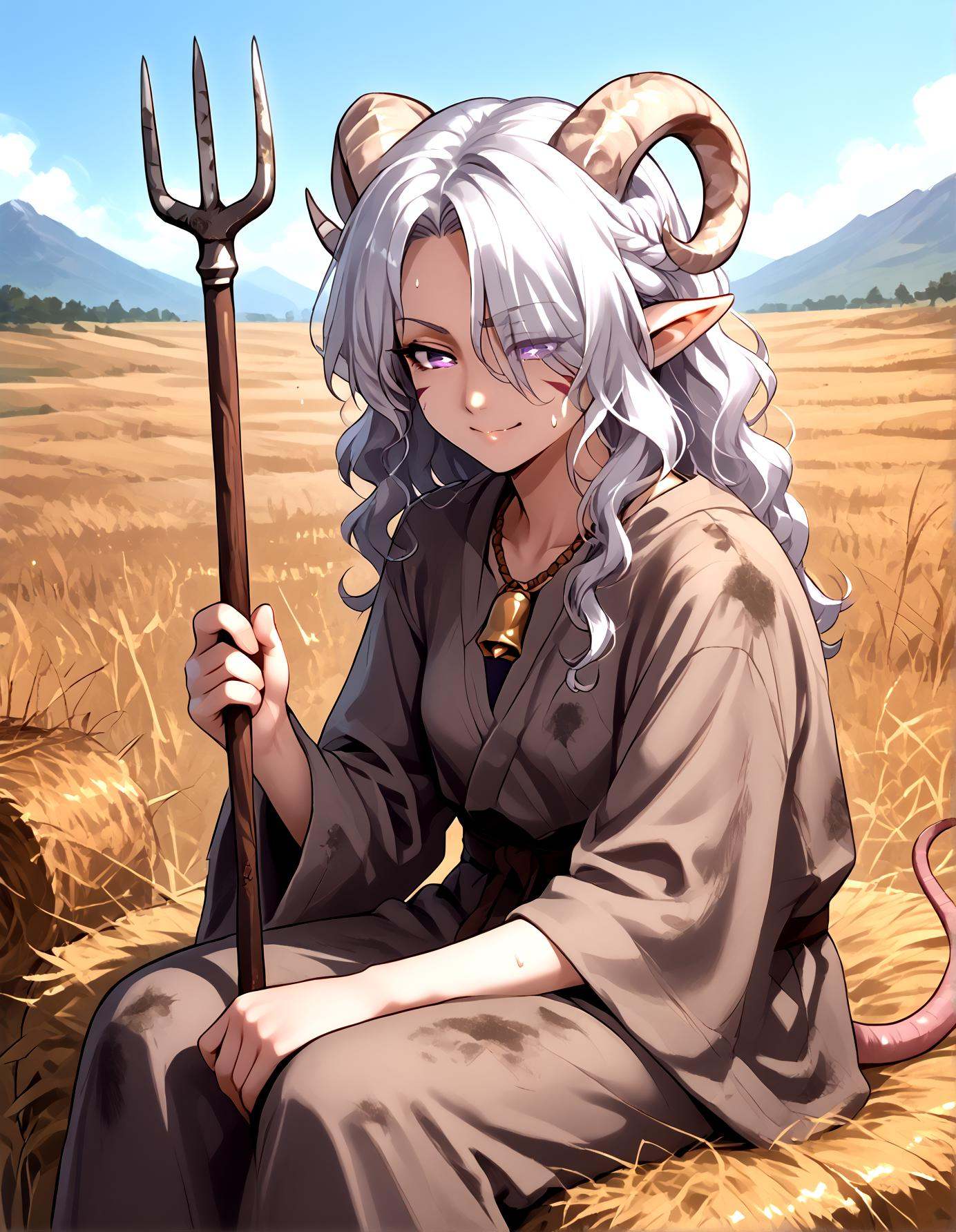 score_7_up,  source_furry,  source_anime on Tensor.Art