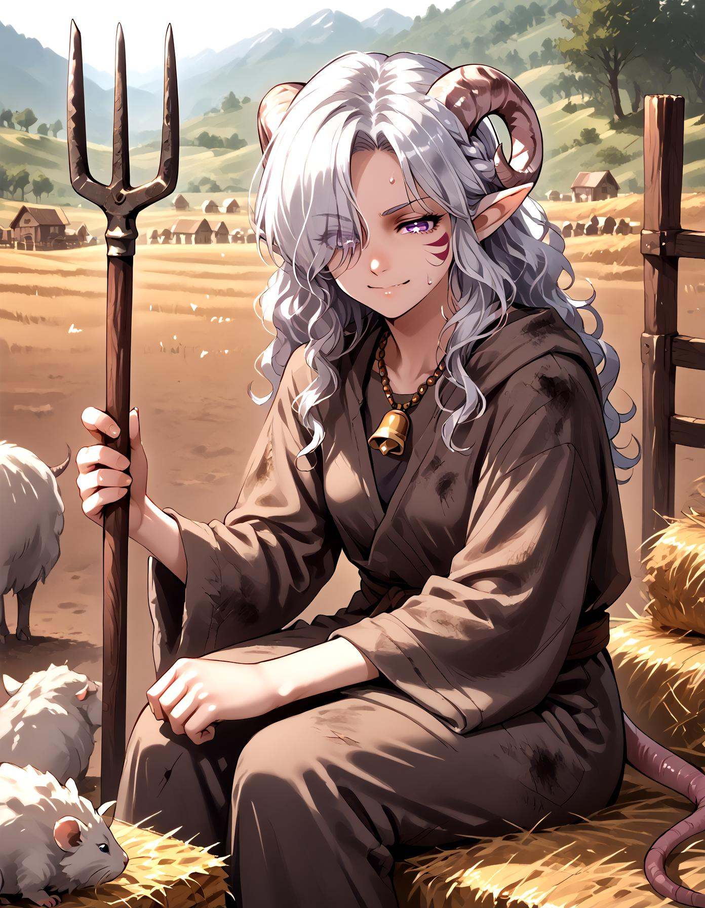 score_7_up,  source_furry,  source_anime on Tensor.Art