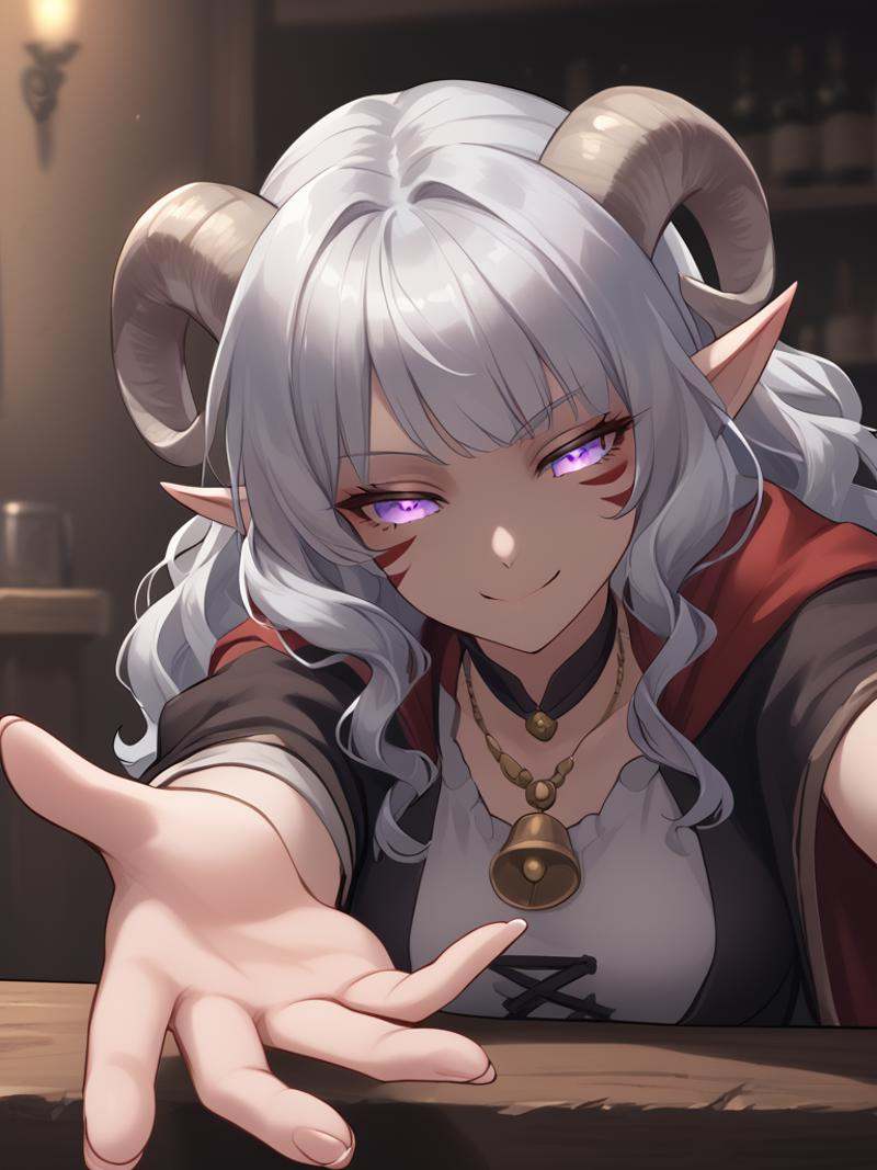 source_furry,  score_7_up,  rating_safe on Tensor.Art