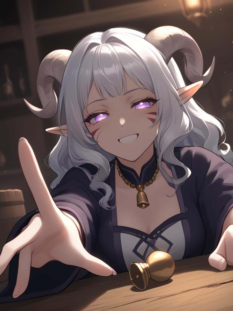 source_furry,  score_7_up,  rating_safe on Tensor.Art