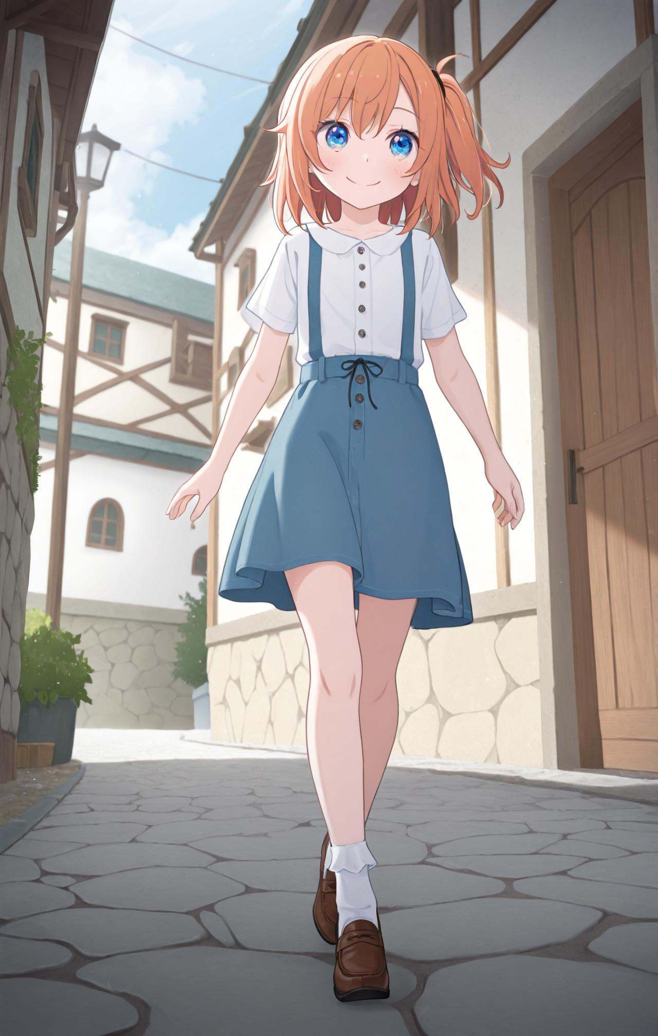 IllusP0s,  perfect,  best quality on Tensor.Art