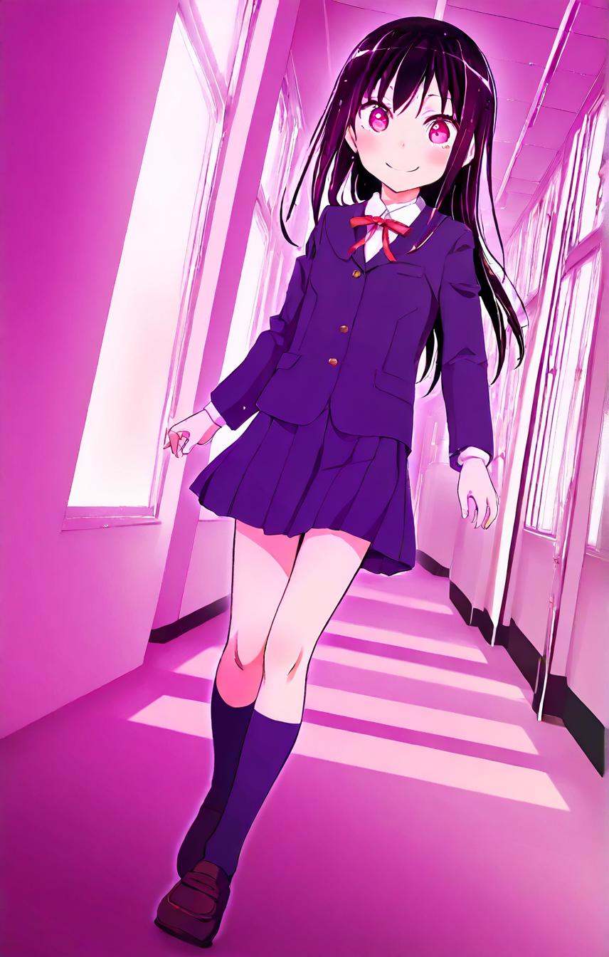IllusP0s,  perfect,  best quality on Tensor.Art