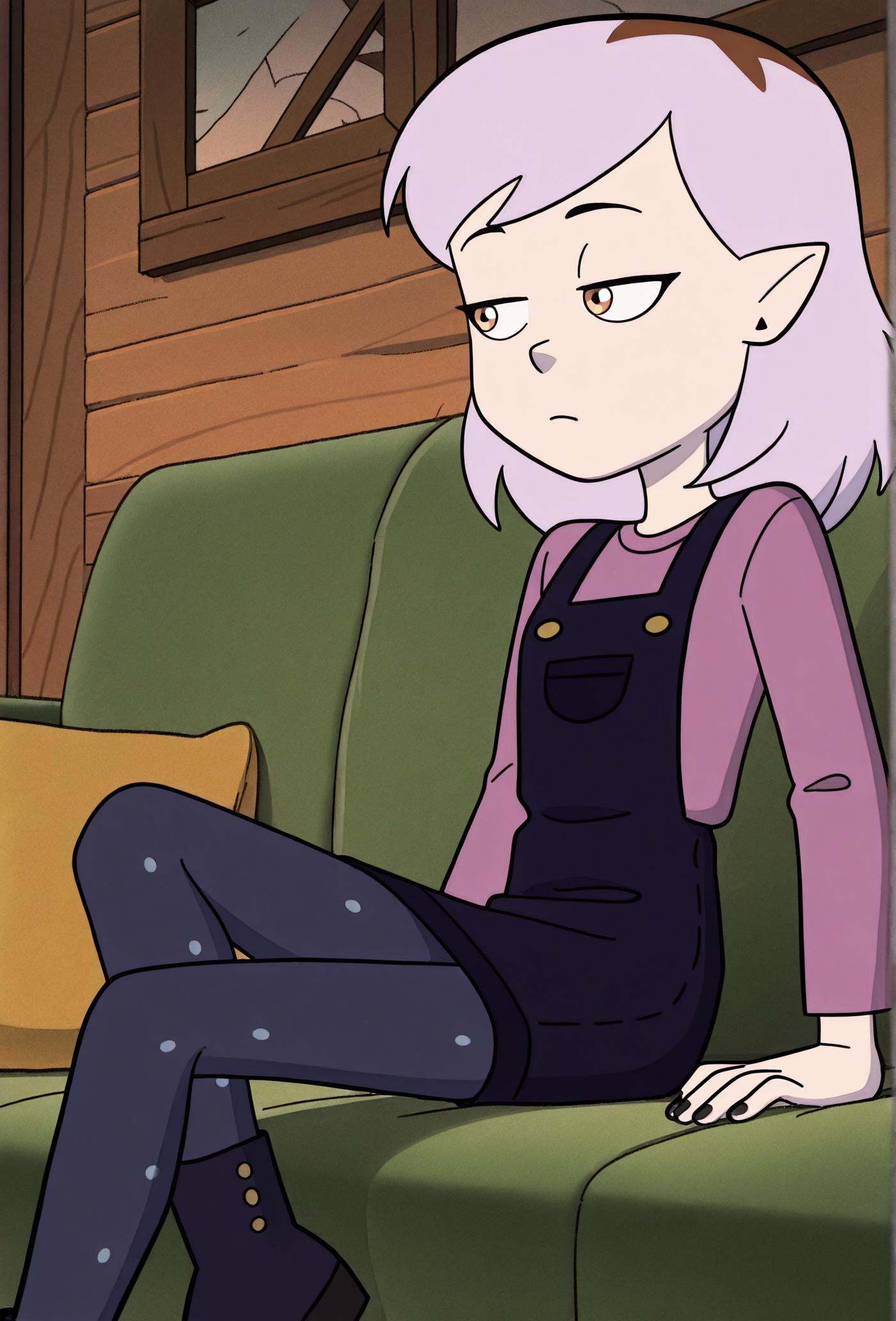 IllusP0s,  perfect,  high quality on Tensor.Art