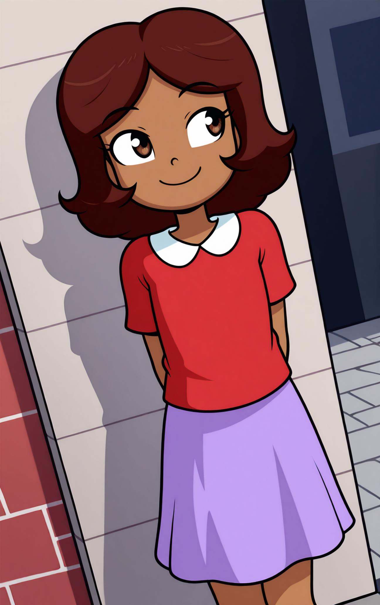 IllusP0s,  perfect,  high quality on Tensor.Art