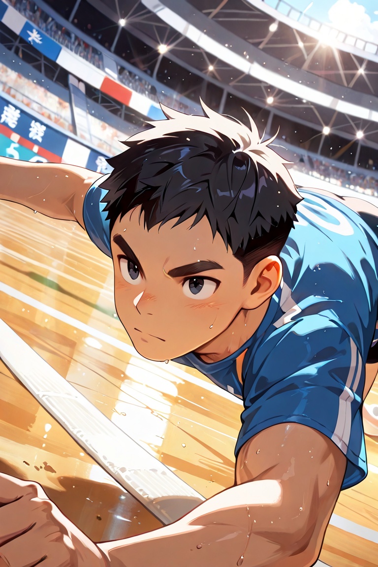 best_quality,  highly_detailed,  ultra_high_quality on Tensor.Art