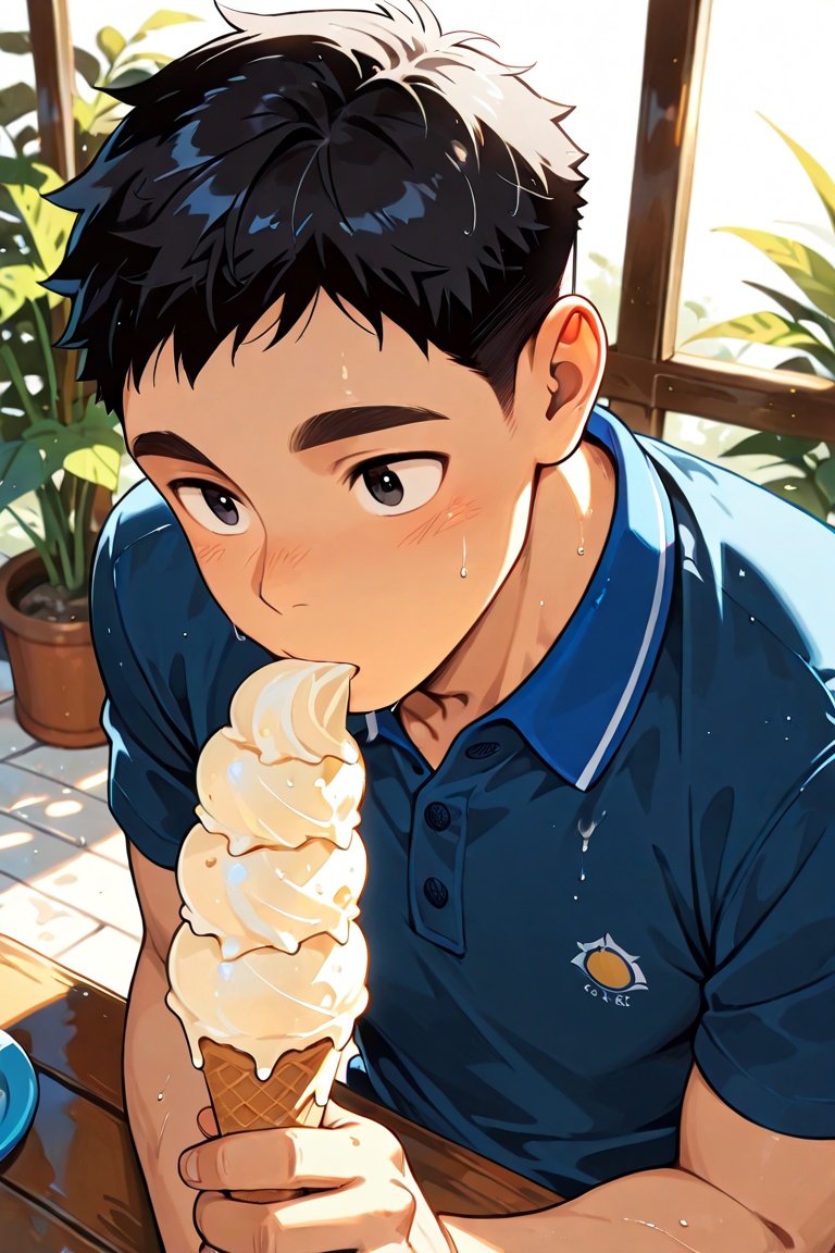best_quality,  highly_detailed,  ultra_high_quality on Tensor.Art