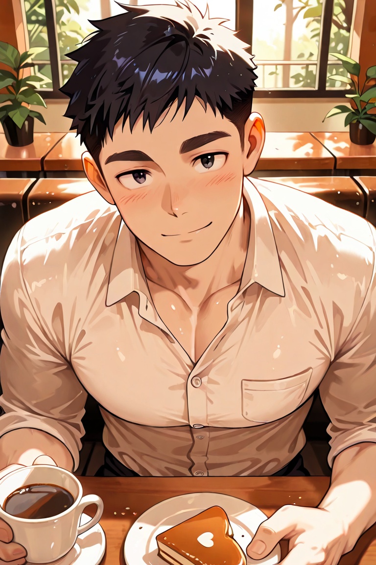 best_quality,  highly_detailed,  ultra_high_quality on Tensor.Art