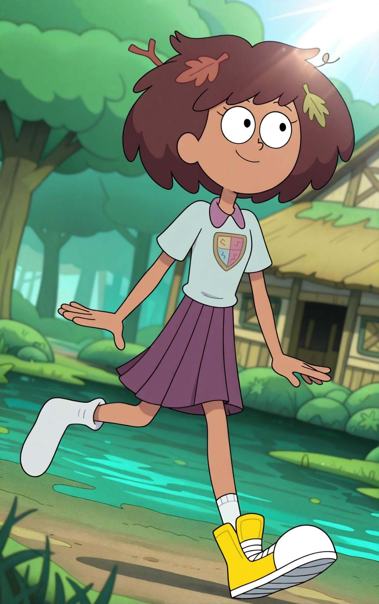 IllusP0s,  perfect,  high quality on Tensor.Art