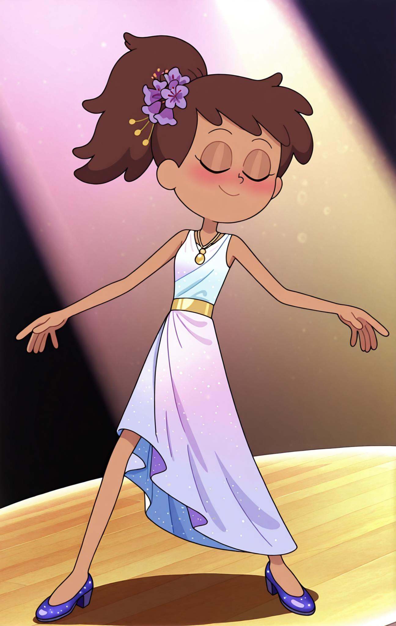 IllusP0s,  perfect,  high quality on Tensor.Art