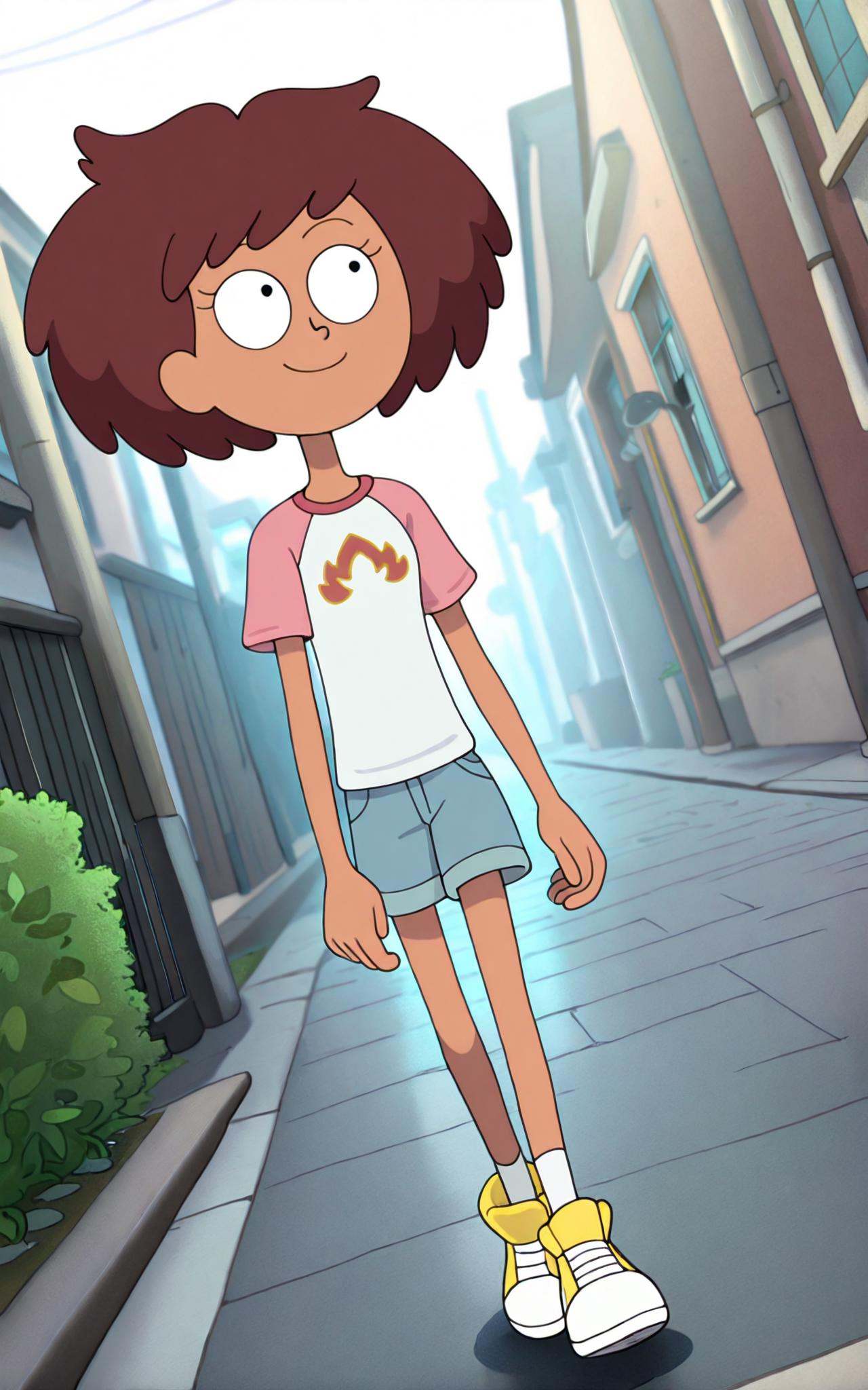 IllusP0s,  perfect,  high quality on Tensor.Art