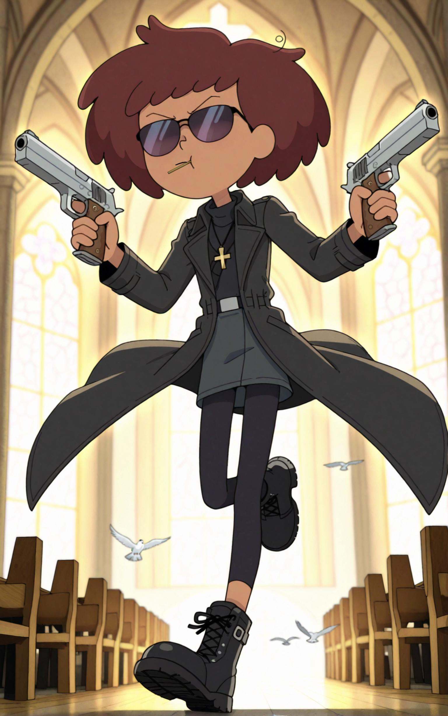 IllusP0s,  perfect,  high quality on Tensor.Art