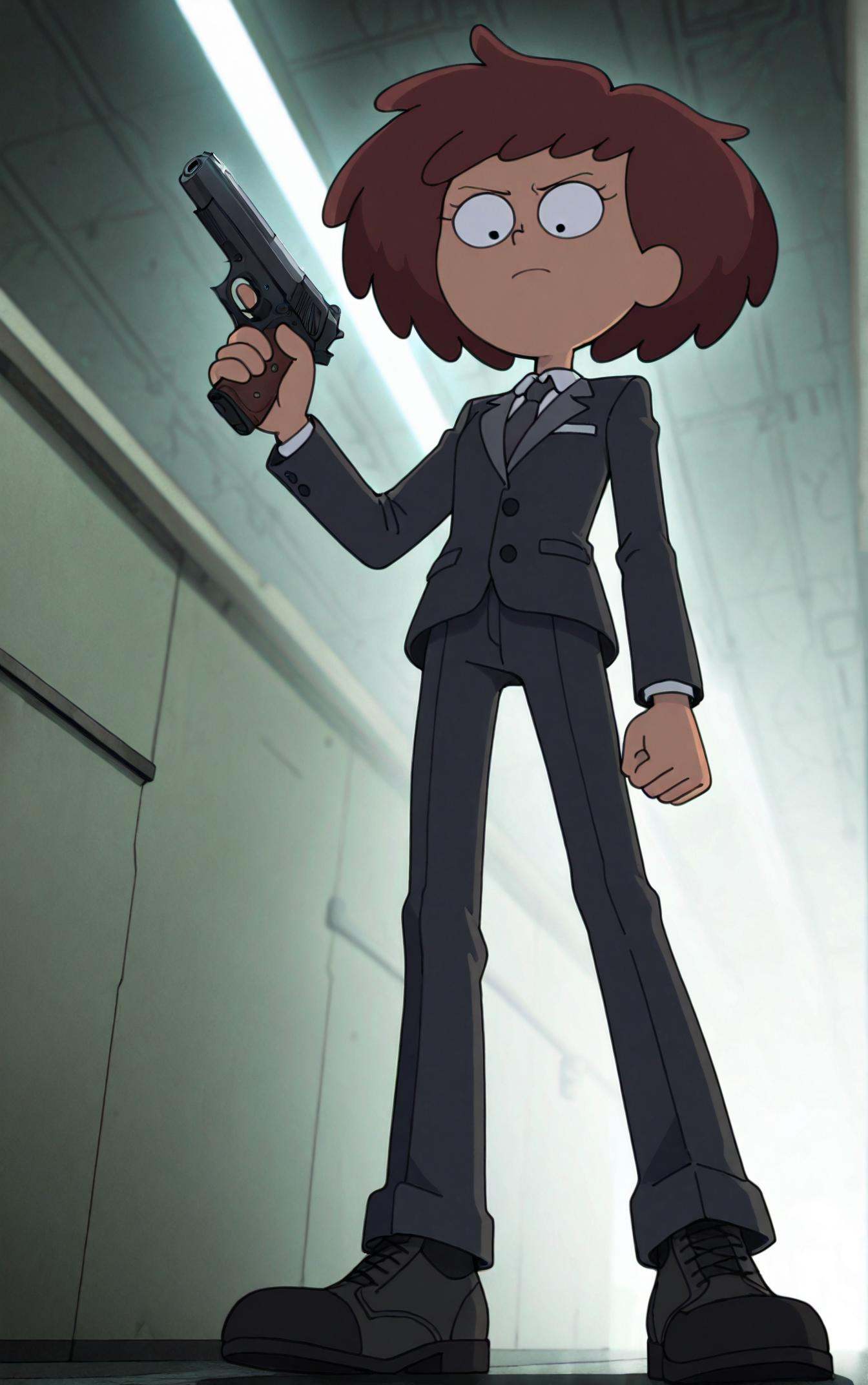 IllusP0s,  perfect,  high quality on Tensor.Art