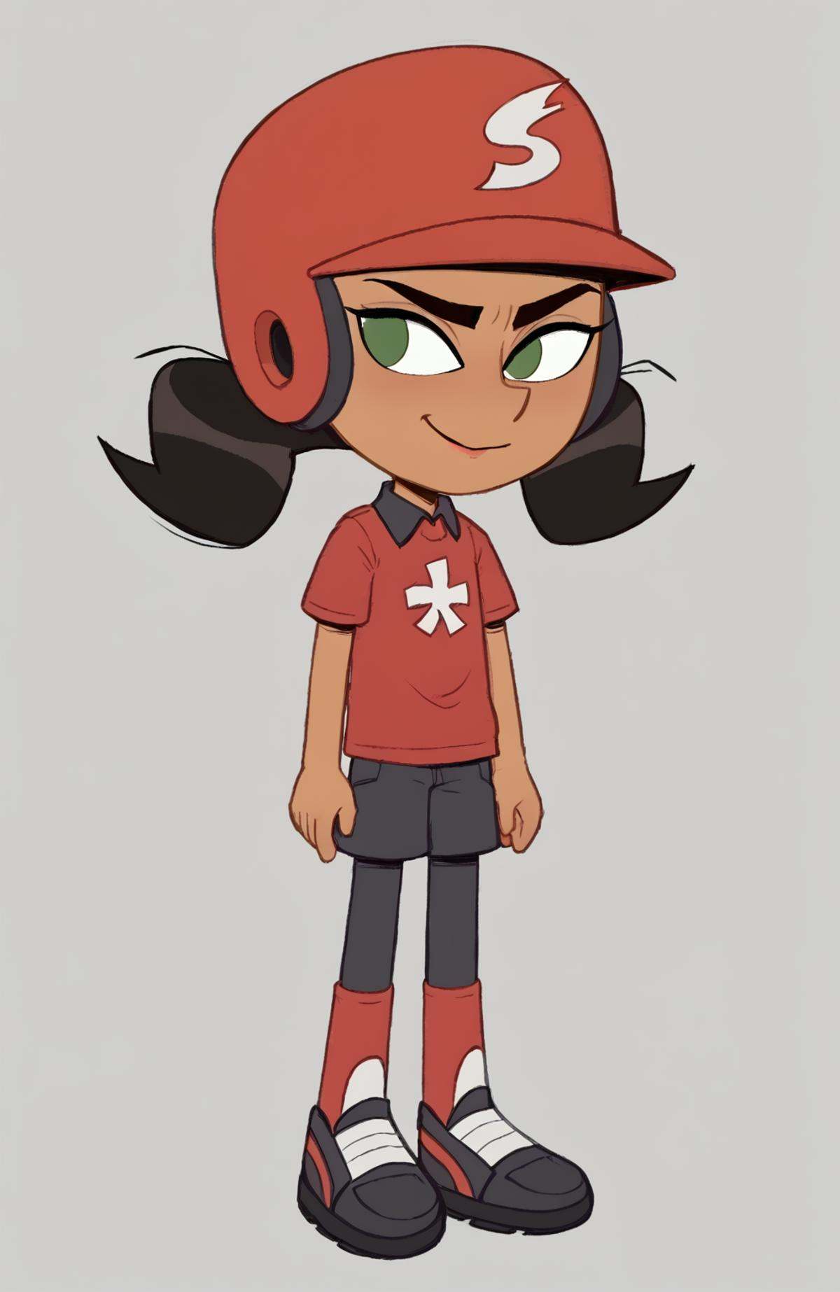 ((score_9)),  score_8_up,  ((high quality)) on Tensor.Art