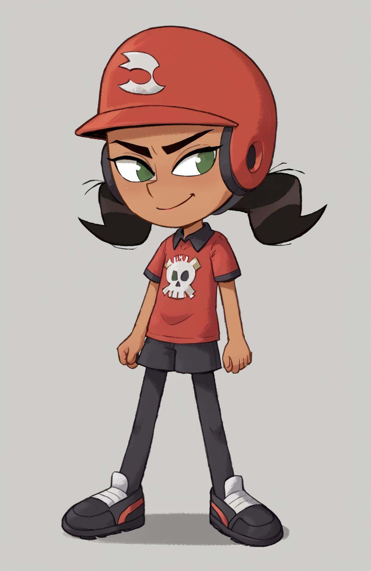 ((score_9)),  score_8_up,  ((high quality)) on Tensor.Art